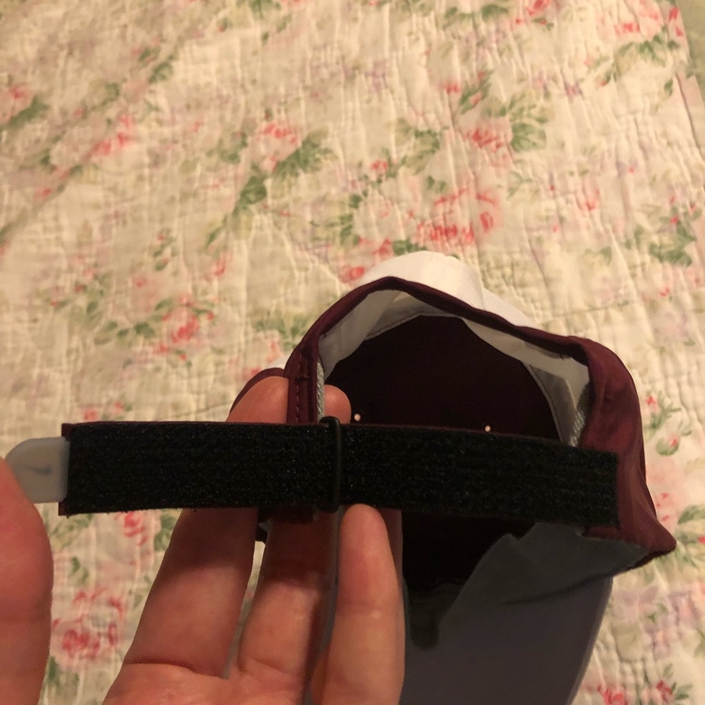 Asu Sun Devil Baseball Hat - image 7